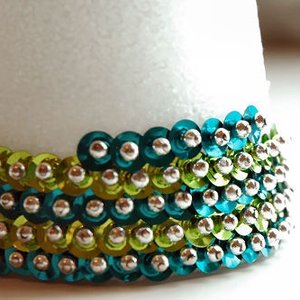 Jakich rzeczy potrzeba?