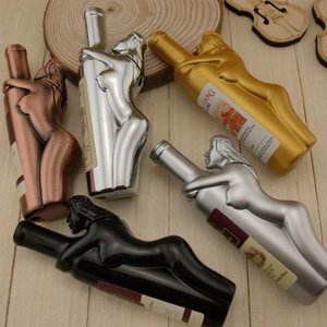 Kolekcja powinna mieć swój temat