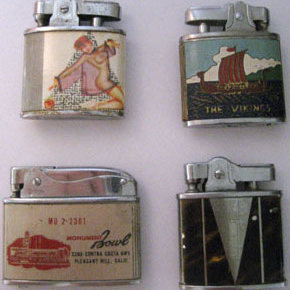 Jak zdobywać okazy do kolekcji?