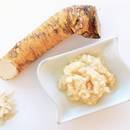 Jak przyrządzić pyszny chrzan do karpia?