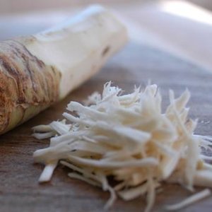 Jakich produktów potrzeba?