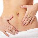 Jak uniknąć problemów z zaparciami?