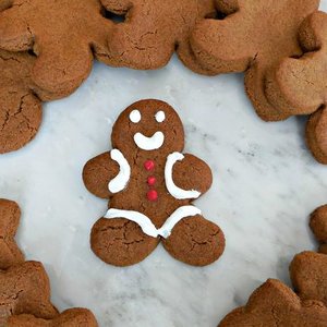 Potrzebne składniki spożywcze