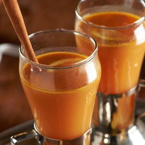 Potrzebne składniki spożywcze