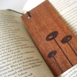 Przygotowujemy zakładkę