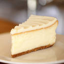 Jak przygotować sernik noworoczny?