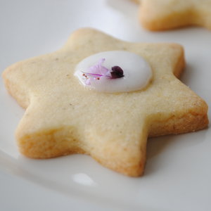 Potrzebne składniki spożywcze