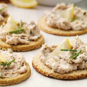 Potrzebne produkty spożywcze