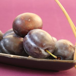 Jakich składników potrzeba?