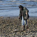 Jak samodzielnie wykonać wykrywacz metali?