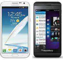 Jak ograniczyć szkodliwy wpływ telefonu komórkowego?