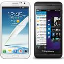 Jak ograniczyć szkodliwy wpływ telefonu komórkowego?