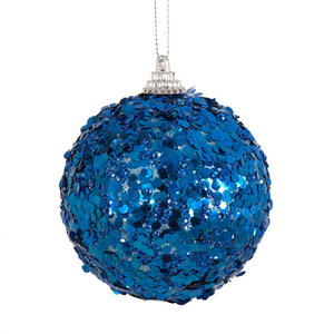 Dobieramy kolor cekinów – sposób drugi