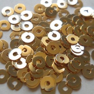 Przygotowujemy materiały