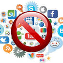 Sposób na zablokowanie strony internetowej