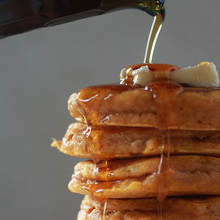 Smaczne placki korzenne – jak je przygotować?