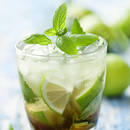 W jaki sposób przyrządzić Mojito?