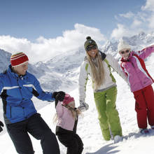 Kiedy dokładnie wypadają ferie zimowe?