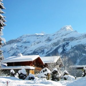 Województwo małopolskie