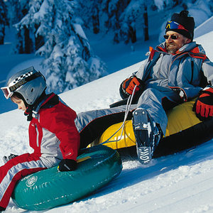 Województwo wielkopolskie