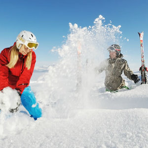 Województwo podlaskie