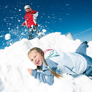 Województwo pomorskie