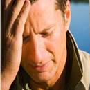 Jak sobie radzić z natręctwami?