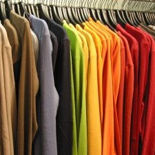 Czy ze wszystkimi natręctwami trzeba walczyć?