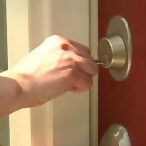 Jak odzyskać kontrolę?