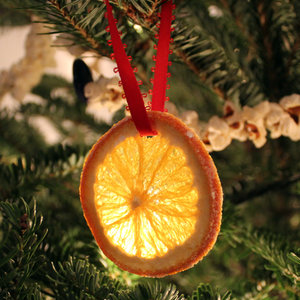 Czego potrzeba do dekoracji?