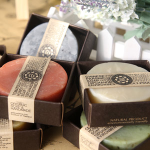 Jakich elementów potrzeba?