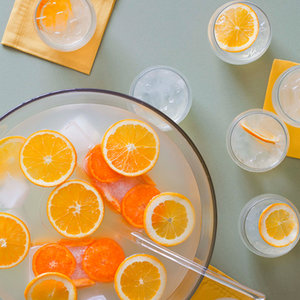 Jakich składników potrzeba?