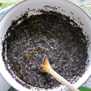 Jakich składników potrzeba?