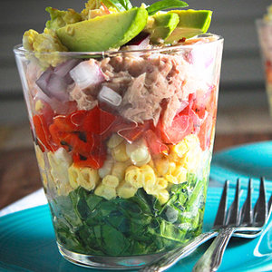 Jakich składników potrzeba?