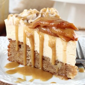 Potrzebne składniki spożywcze