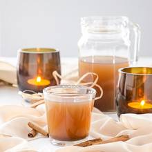 Jak przygotować wigilijny kompot z suszonych owoców?