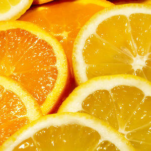 Przygotowanie materiałów