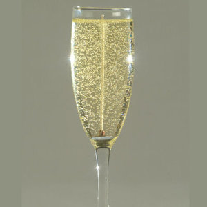 Jakich elementów potrzeba?