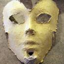 Jak przygotować masę papierową?