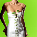 Jak schudnąć dla zdrowia?