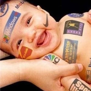 Gdy nie wiadomo, o co chodzi…