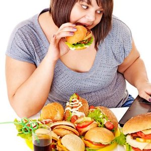 Czym jest dla nas jedzenie?