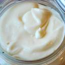 Jak zrobić pielęgnacyjne mleczko z lawendą?