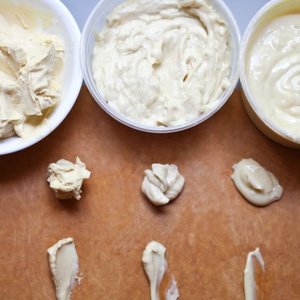 Jakich składników potrzeba?