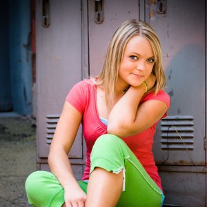 Naturalny układ rąk