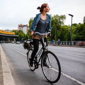 Styl życia a migrena