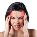 Jakiego jedzenia unikać przy migrenie?