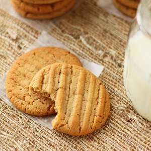 Potrzebne składniki