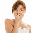 Jak skutecznie leczyć afty?