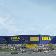 Jak samodzielnie przerobić rzeczy, zakupione w IKEI?